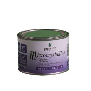 Microcrystalline Wax - 225ml
