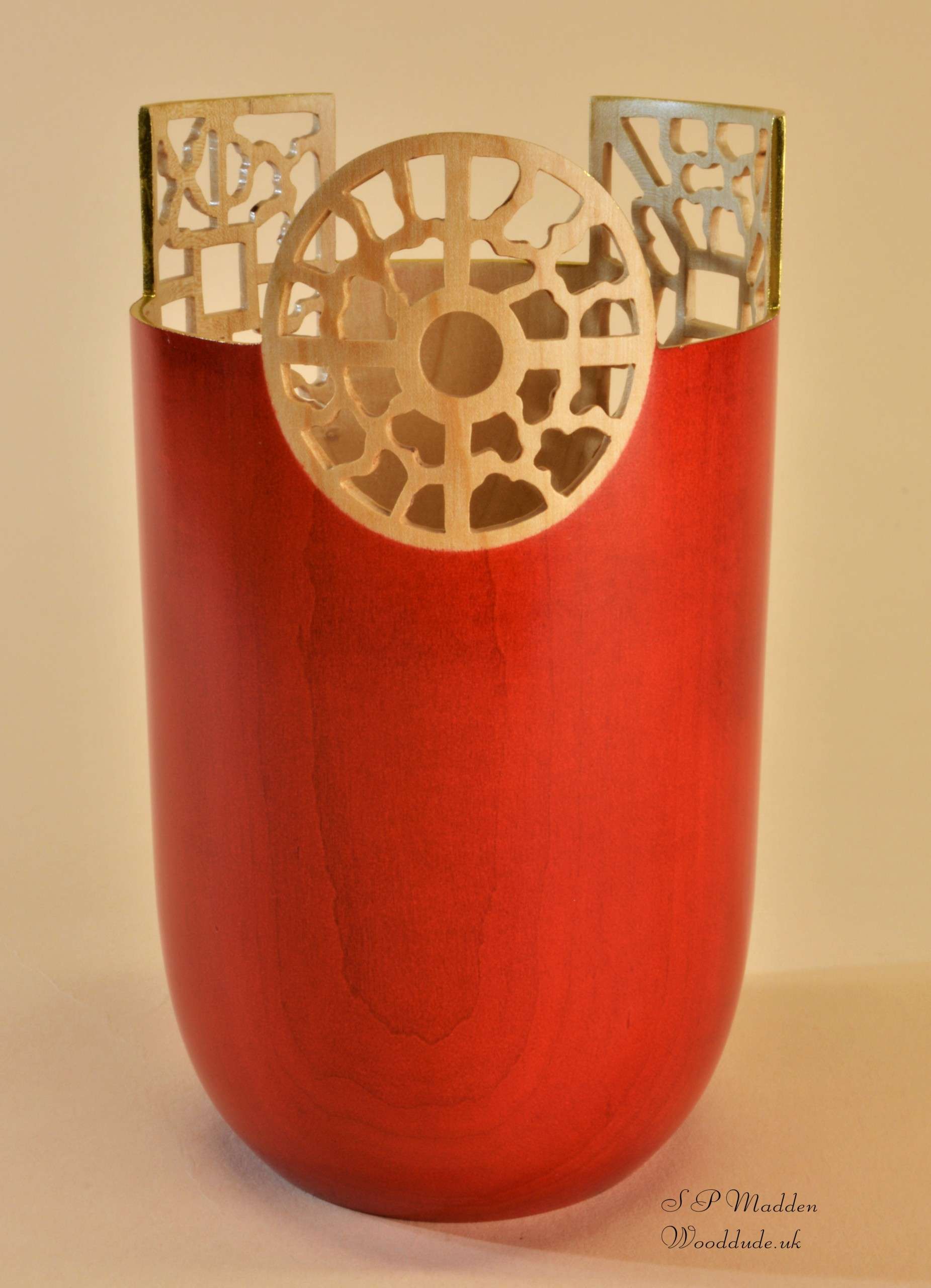 Spirit Stain Rainbow Colours - Image 11