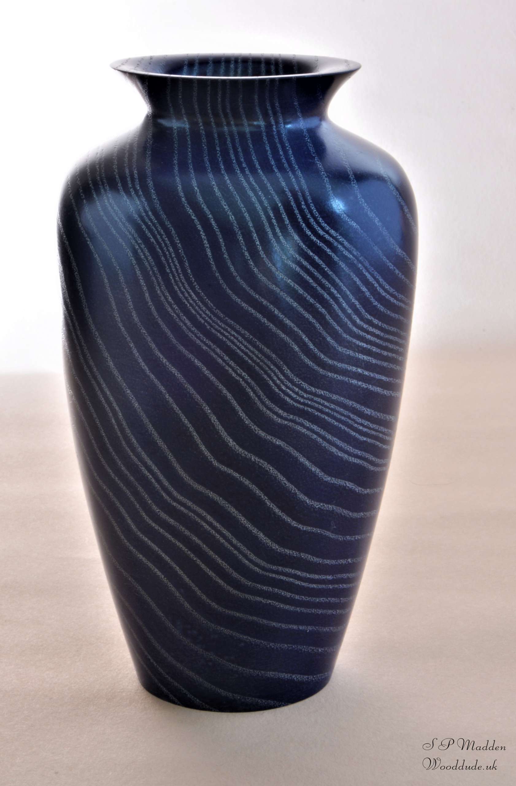 Spirit Stain Rainbow Colours - Image 12